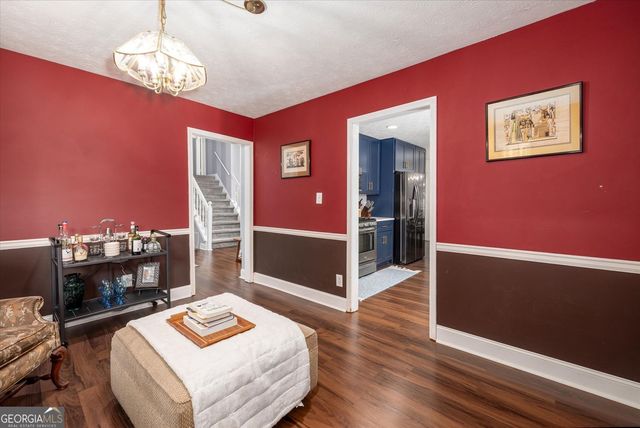 2440 Arbour Trace Terrace, Suwanee, GA 30024