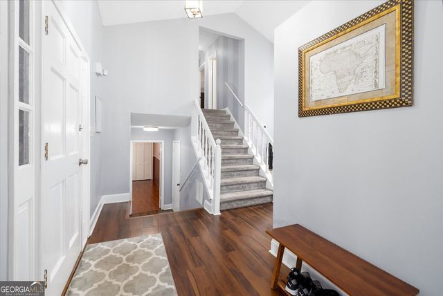 2440 Arbour Trace Terrace, Suwanee, GA 30024