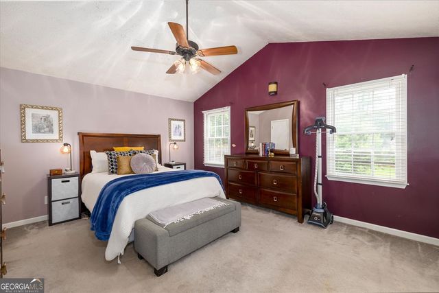 2440 Arbour Trace Terrace, Suwanee, GA 30024