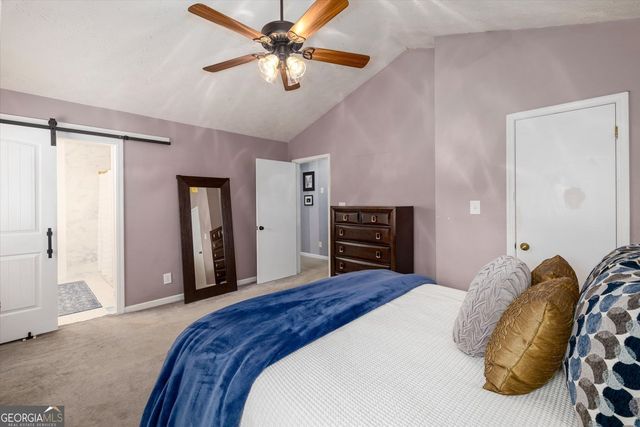 2440 Arbour Trace Terrace, Suwanee, GA 30024