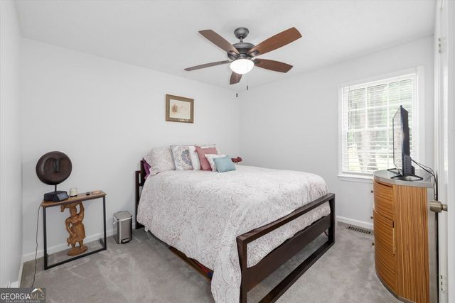 2440 Arbour Trace Terrace, Suwanee, GA 30024