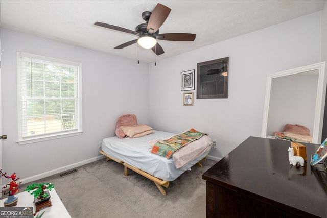 2440 Arbour Trace Terrace, Suwanee, GA 30024