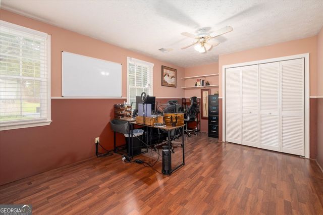 2440 Arbour Trace Terrace, Suwanee, GA 30024
