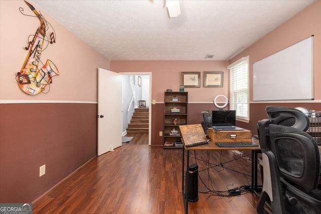 2440 Arbour Trace Terrace, Suwanee, GA 30024