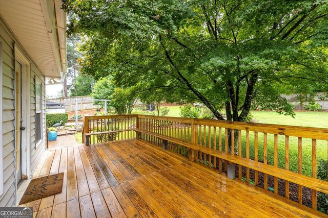 2440 Arbour Trace Terrace, Suwanee, GA 30024