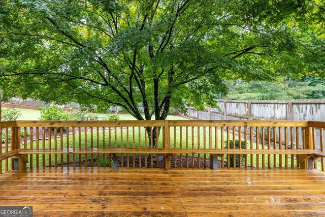 2440 Arbour Trace Terrace, Suwanee, GA 30024