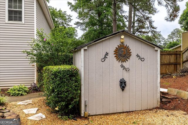 2440 Arbour Trace Terrace, Suwanee, GA 30024