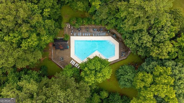 2440 Arbour Trace Terrace, Suwanee, GA 30024