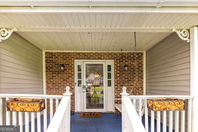 2440 Arbour Trace Terrace, Suwanee, GA 30024