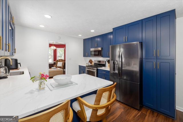 2440 Arbour Trace Terrace, Suwanee, GA 30024