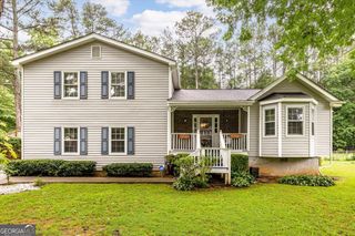 2440 Arbour Trace Terrace, Suwanee, GA 30024