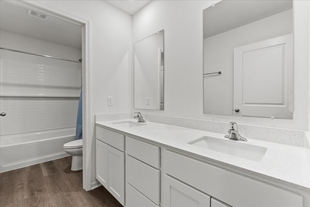 3373 Seeley Court, Yorkville, IL 60560