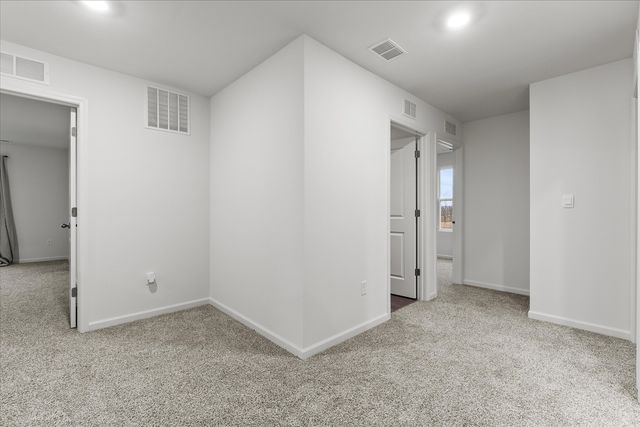 3373 Seeley Court, Yorkville, IL 60560