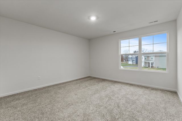 3373 Seeley Court, Yorkville, IL 60560