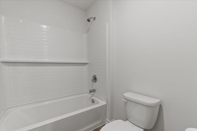 3373 Seeley Court, Yorkville, IL 60560