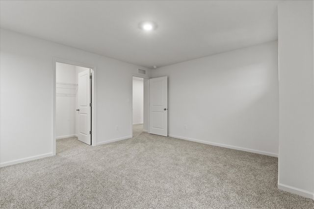 3373 Seeley Court, Yorkville, IL 60560