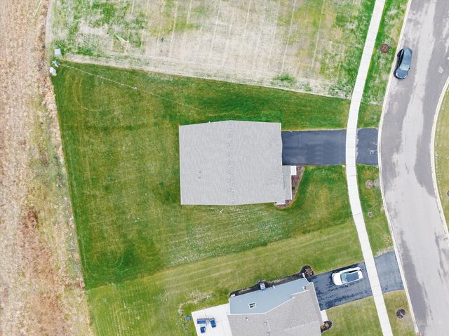 3373 Seeley Court, Yorkville, IL 60560