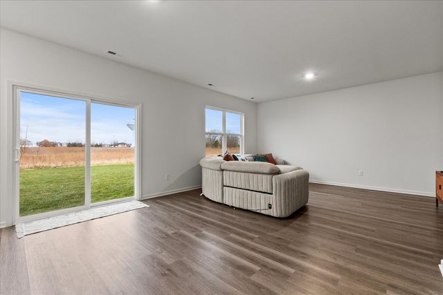 3373 Seeley Court, Yorkville, IL 60560