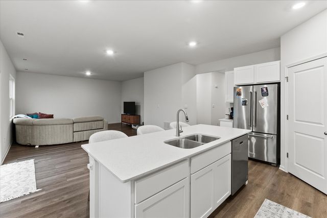 3373 Seeley Court, Yorkville, IL 60560