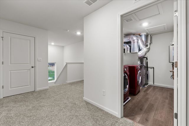 3373 Seeley Court, Yorkville, IL 60560