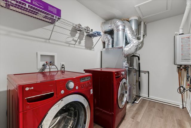 3373 Seeley Court, Yorkville, IL 60560