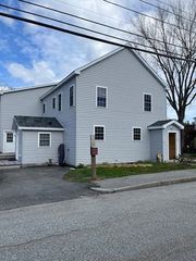 139 W Main Street 1, Ayer, MA 01432