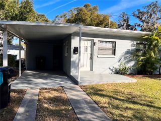 1225 MINNESOTA STREET, Orlando, FL 32803