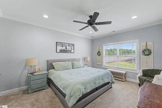 231 Addison Circle, Pelzer, SC 29669