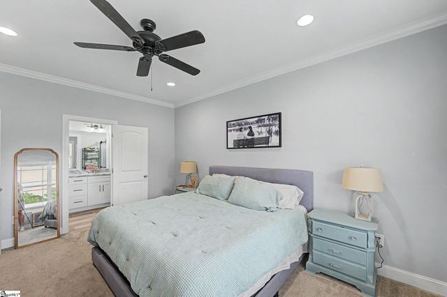 231 Addison Circle, Pelzer, SC 29669