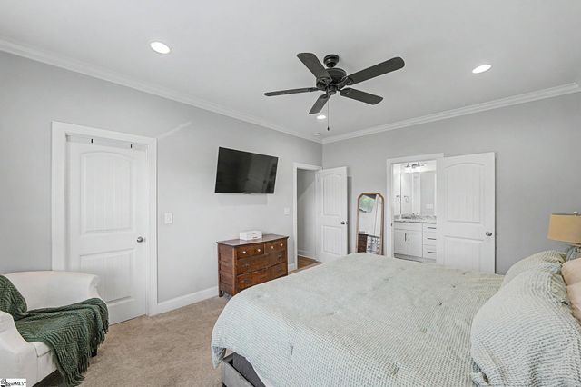 231 Addison Circle, Pelzer, SC 29669