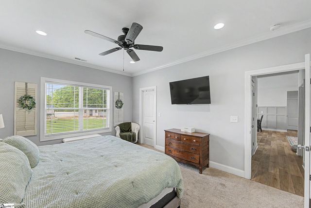 231 Addison Circle, Pelzer, SC 29669