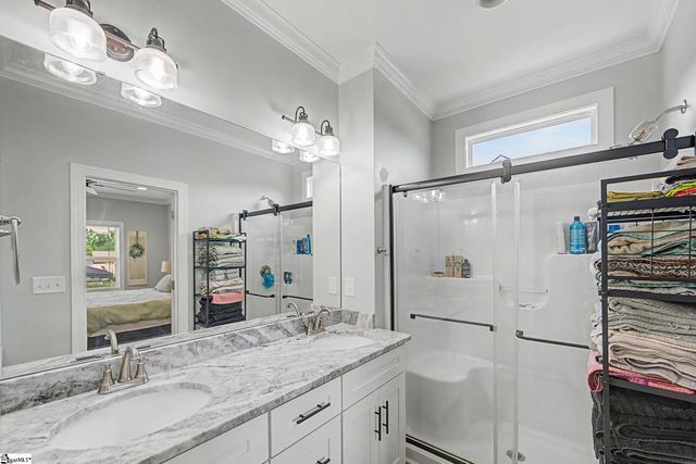 231 Addison Circle, Pelzer, SC 29669