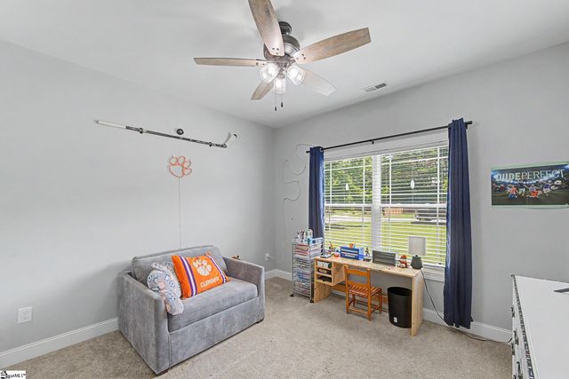 231 Addison Circle, Pelzer, SC 29669