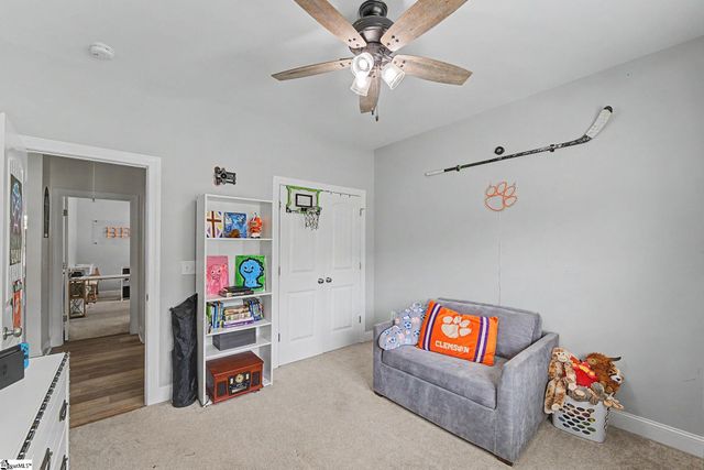 231 Addison Circle, Pelzer, SC 29669