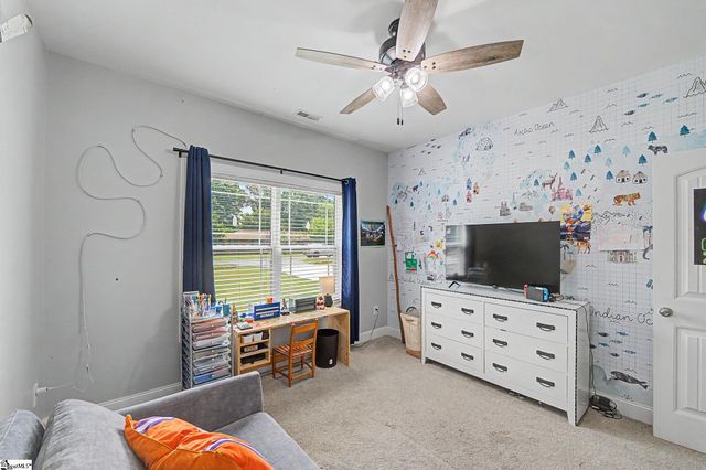 231 Addison Circle, Pelzer, SC 29669
