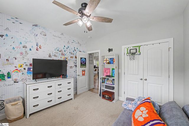 231 Addison Circle, Pelzer, SC 29669