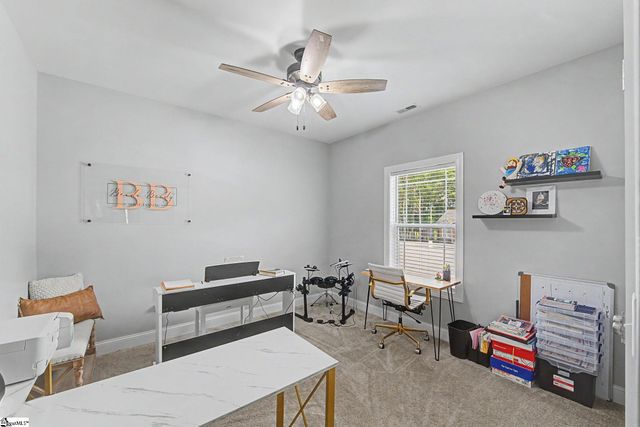 231 Addison Circle, Pelzer, SC 29669