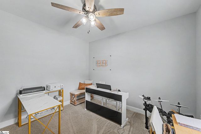 231 Addison Circle, Pelzer, SC 29669