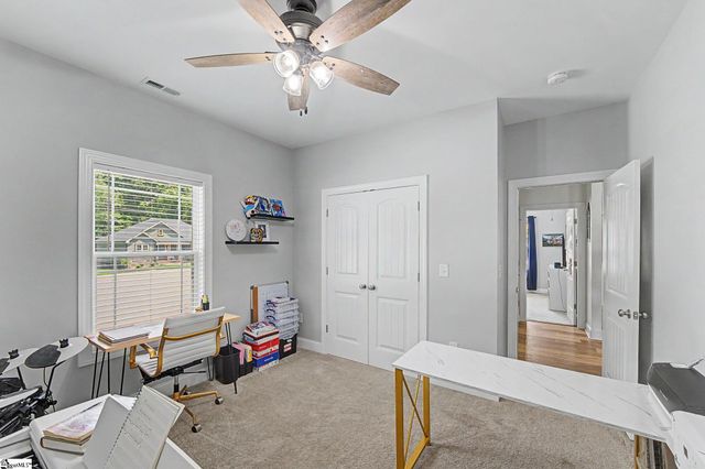 231 Addison Circle, Pelzer, SC 29669