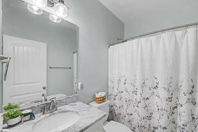 231 Addison Circle, Pelzer, SC 29669