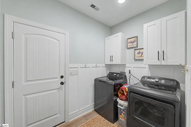 231 Addison Circle, Pelzer, SC 29669