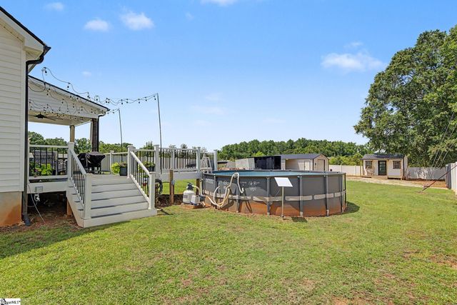 231 Addison Circle, Pelzer, SC 29669