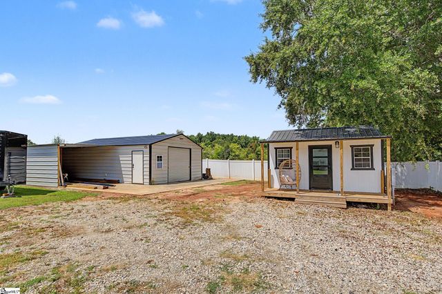 231 Addison Circle, Pelzer, SC 29669