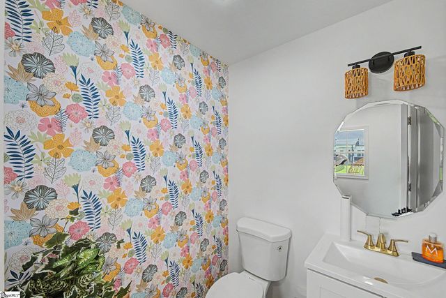 231 Addison Circle, Pelzer, SC 29669