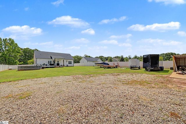 231 Addison Circle, Pelzer, SC 29669
