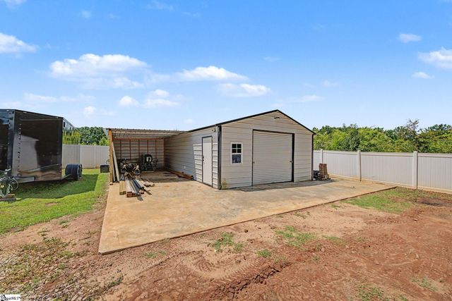 231 Addison Circle, Pelzer, SC 29669