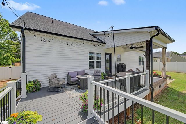 231 Addison Circle, Pelzer, SC 29669