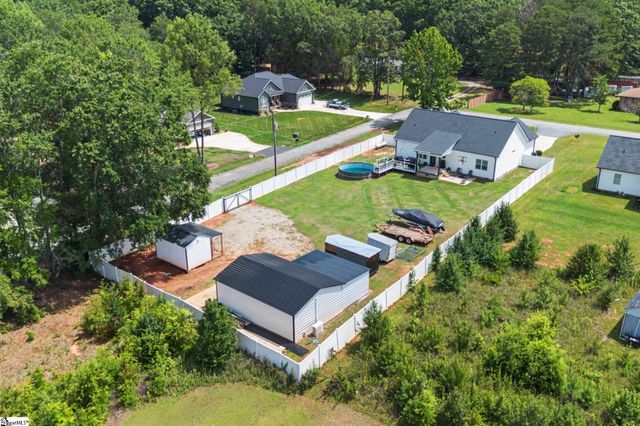 231 Addison Circle, Pelzer, SC 29669