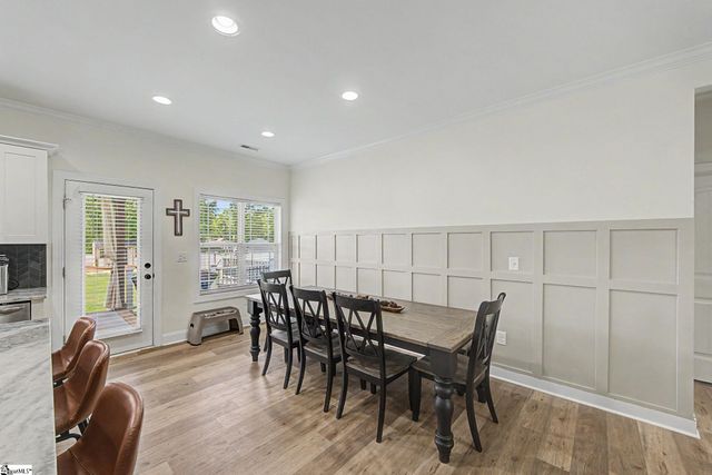 231 Addison Circle, Pelzer, SC 29669