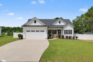 231 Addison Circle, Pelzer, SC 29669